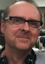 Дэвид Кэйн фото