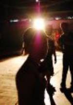 Барклай Девё фото