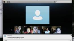 Кадр из фильма "Убрать из друзей" - 2