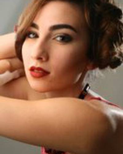 Диан Дестлер фото