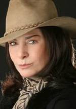 Сесилия Мареска фото