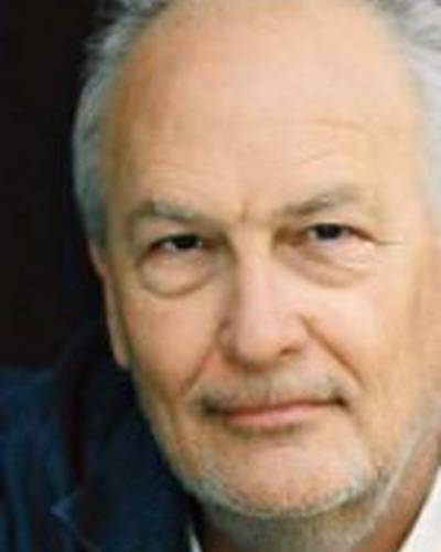 Гари Вернтц фото