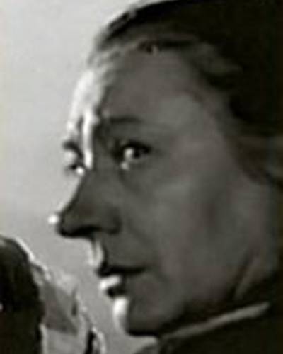 Сюзанна Курталь фото