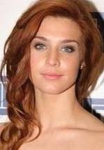 Юлия Каминска фото