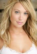 Кэти Хейн фото