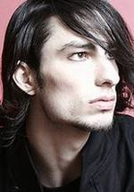 Джордан Краковер фото