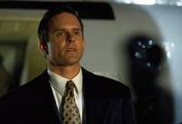 Кадр Камера