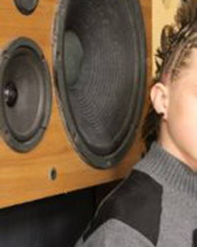 Кайл Брукс фото