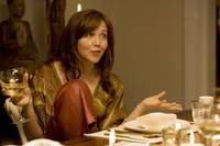 Кадр В пути