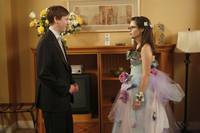 Кадр Новенькая