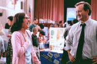 Кадр Осмосис Джонс