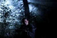 Кадр Никто не выживет