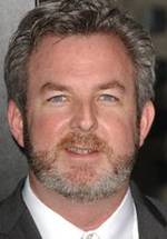 Дэвид Селф фото