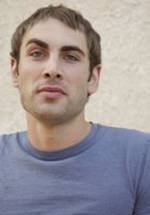 Мэттью Лэндон фото