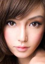 Анджела Бейби фото