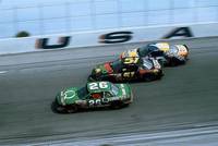 Кадр Дни грома