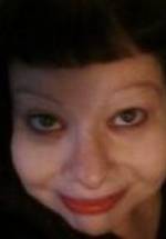 Дженис Гроссман фото