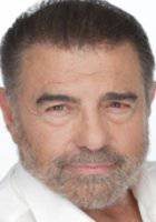 Хуан Луис Гальярдо