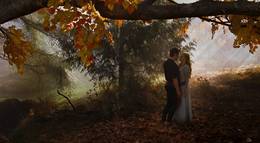 Кадр из фильма "Красная шапочка" - 2