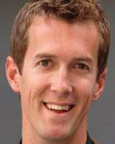 Адам Хэррингтон фото