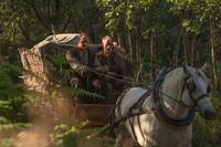 Кадр Демоны Да Винчи