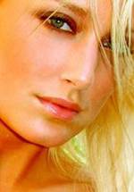 Эрика Джонсон фото