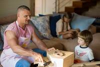 Кадр 8 лучших свиданий