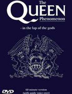 The Queen Phenomenon