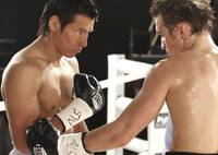 Кадр Бой с тенью 3: Последний раунд