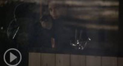 Промо-ролик