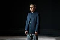 Кадр 007: Спектр