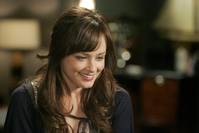 Кадр Девочки Гилмор