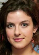 Эшлин Лофтус фото