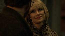 Кадр из фильма "Цепь убийств" - 1