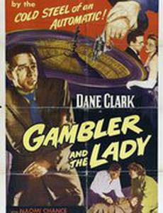 The Gambler and the Lady