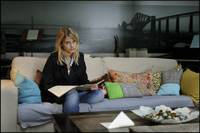 Кадр Концерт