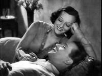 Кадр Achtung! Feind hört mit!