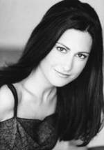 Дэна Харгитей фото