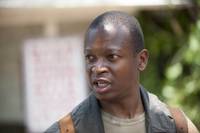 Кадр Ходячие мертвецы