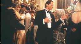 Кадр из фильма "Новогодняя история" - 2