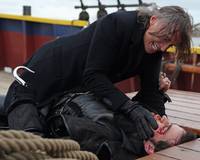 Кадр Однажды в сказке