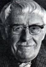 Альберто Кавальканти фото