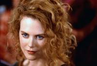 Кадр Моя жизнь