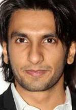 Ранвир Сингх фото