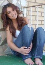 Канника Коли фото