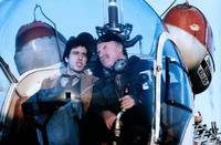 Кадр Правосудие для всех