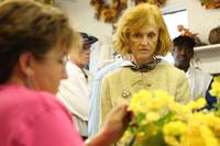 Кадр Демоны Деборы Логан