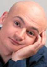 Андрей Ермохин фото