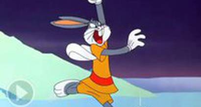 Мультфильм