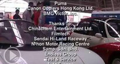 Неудачные дубли